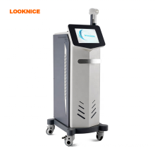 Factory Price 3 Wavelength 808 1064 755 Diode Alexandrite Laser Hair Removal Beauty Equipment for Salon Use